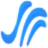 Hostwinds