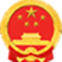 国家金融监管总局
