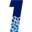 AEE – AI Excel编辑器
