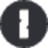 1Password 生成