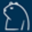 Capybara AI