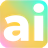 Anime AI