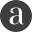 Animista