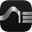 Auri.AI