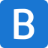 Backdata Search Engine