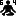 Base64 Guru