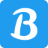 bcrypt 加密