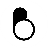 BLNG AI