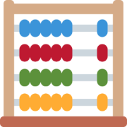 TableTalk