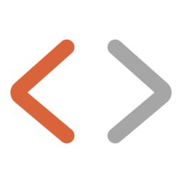 cdnjs