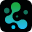 酷表ChatExcel