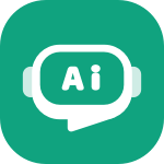 ChatGAI