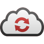 File Converter