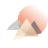 COMSENSEI