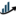 在线字数统计
