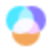 CROMA.io