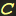 Cron 表达式