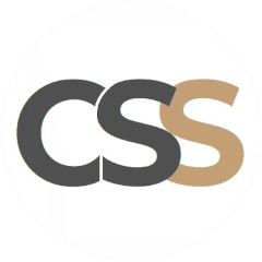 CSS 图案库