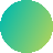 CSS 边框渐变