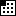 CSS Grid 生成