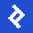 CSS 压缩