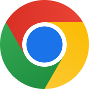 Chrome DevTools