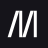 MDN CSS