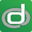 DMARC 生成