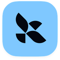 LangChain