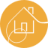 Dreamhouse AI