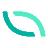 Durable AI