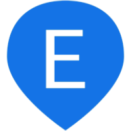 Easings