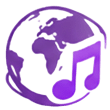 英文音乐 — 欧美英文歌曲无损免费下载
