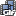 GIF 合成