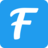 Favicon 速览