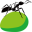 新发现导航