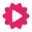 Fliki.ai
