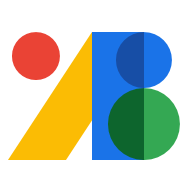 Google 字体