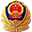 交管 12123