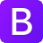 Bootstrap 文档