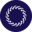 Arcwise AI