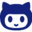 GitHub1s