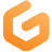 GitPod