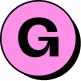 SeamlessGPT