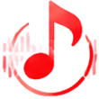 华语音乐 — 华语歌曲无损免费下载