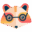 Huru.ai