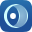Free SVG Icon Libraries