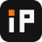 ip.sb