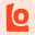 Onu