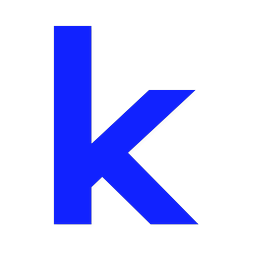 Katteb